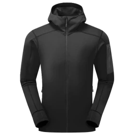 Фліс Rab Modulus Hoody 