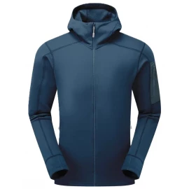 Фліс Rab Modulus Hoody 