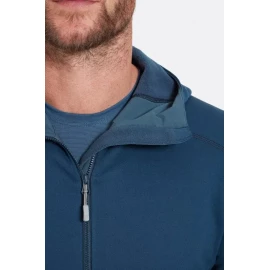 Фліс Rab Modulus Hoody 