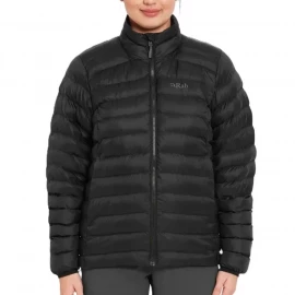 Куртка Rab Cirrus Jacket Wmns 