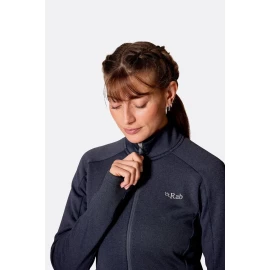 Фліс Rab Covex Jacket Wmns