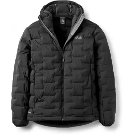 Куртка Rab Cubit Stretch Down Hoody