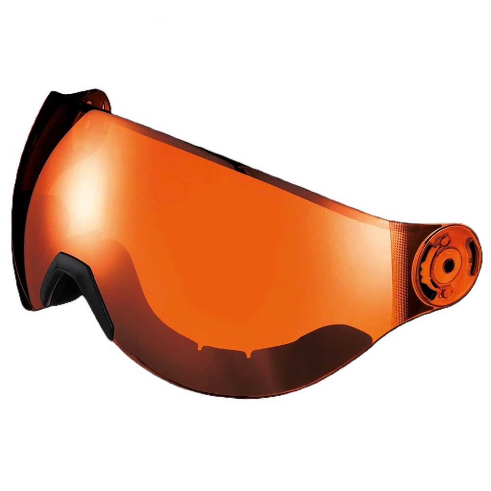 Лінза Cairn Visor Classic SPX2