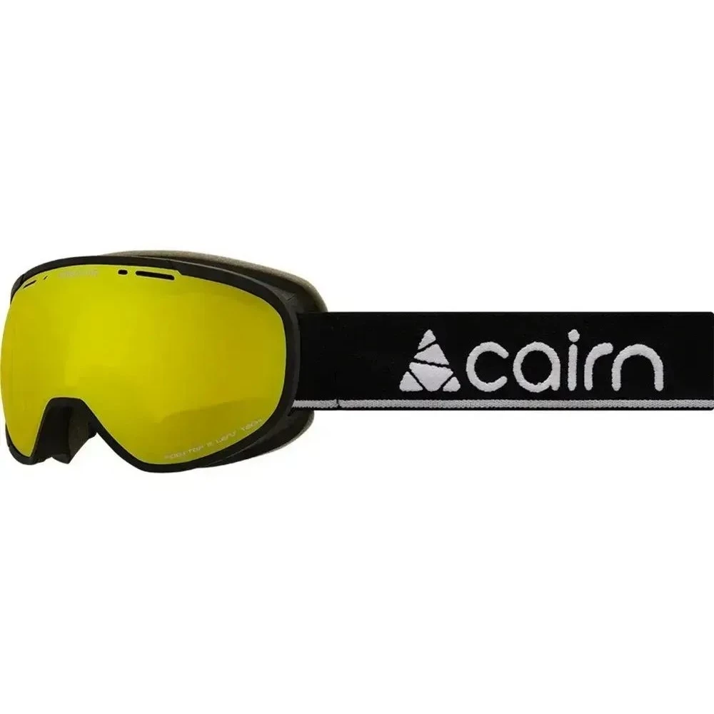 Маска Cairn Genius OTG SPX1