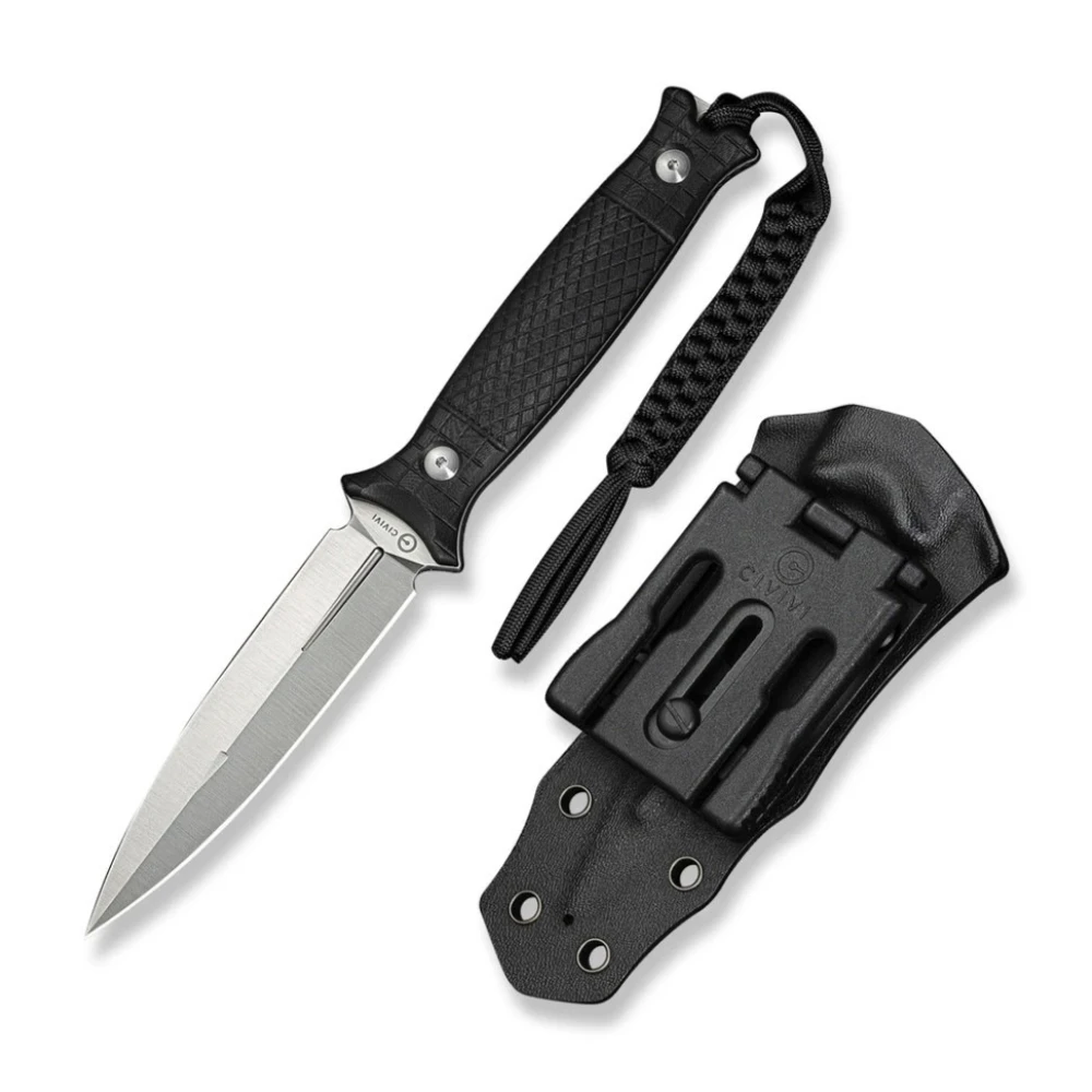 Нож Civivi Perfrico C23026-1 с чехлом