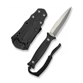 Нож Civivi Perfrico C23026-1 с чехлом
