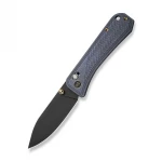 Ніж Weknife Bougie Banter WE24009-1
