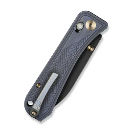 Ніж Weknife Bougie Banter WE24009-1
