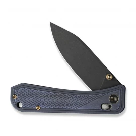 Ніж Weknife Bougie Banter WE24009-1