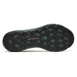 Кроссовки Merrell Nova 4 Mns