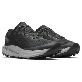 Кроссовки Merrell Nova 4 Mns