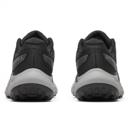 Кроссовки Merrell Nova 4 Mns