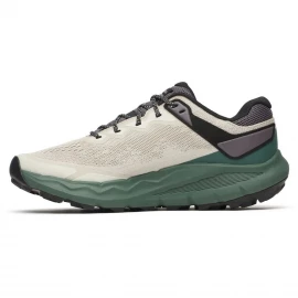 Кроссовки Merrell Nova 4 Mns