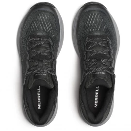 Кроссовки Merrell Nova 4 Mns