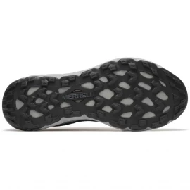 Кроссовки Merrell Nova 4 Mns