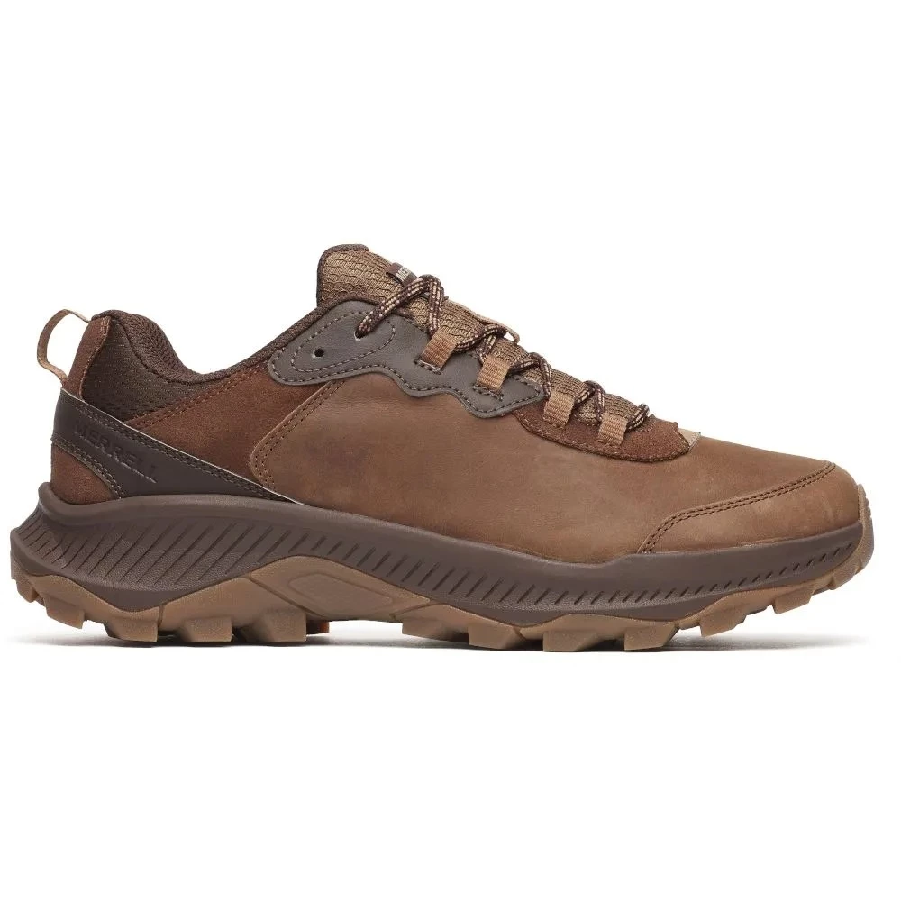 Кросівки Merrell Speed Strike 2 LTR 