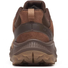 Кросівки Merrell Speed Strike 2 LTR 