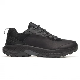 Кросівки Merrell Speed Strike 2 LTR 