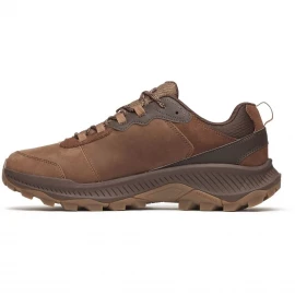 Кросівки Merrell Speed Strike 2 LTR 