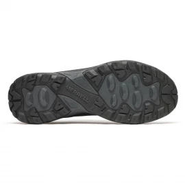 Кросівки Merrell Speed Strike 2 LTR 