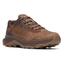 Кросівки Merrell Speed Strike 2 LTR 