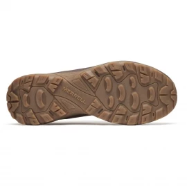 Кросівки Merrell Speed Strike 2 LTR 