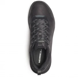 Кросівки Merrell Speed Strike 2 LTR 