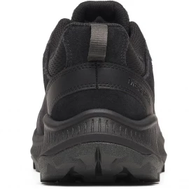 Кросівки Merrell Speed Strike 2 LTR 