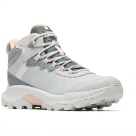 Черевики Merrell Speed Strike 2 LTR Mid WP Wmn