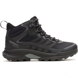 Кросівки Merrell Speed Strike 2 Mid GTX Mns