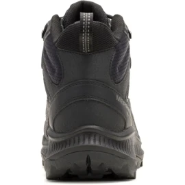 Кросівки Merrell Speed Strike 2 Mid GTX Mns