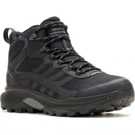 Кросівки Merrell Speed Strike 2 Mid GTX Mns