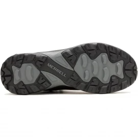Кросівки Merrell Speed Strike 2 Mid GTX Mns