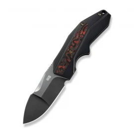 Нож Weknife Coral WE24044-3