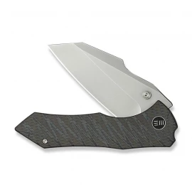 Ніж Weknife High-Fin XL WE24010-4