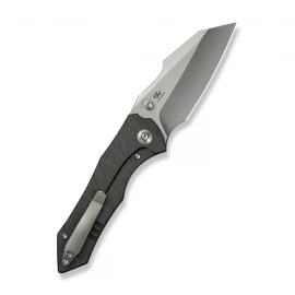 Ніж Weknife High-Fin XL WE24010-4