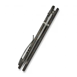 Ніж Weknife High-Fin XL WE24010-4