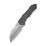 Ніж Weknife High-Fin XL WE24010-4