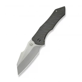 Нож Weknife High-Fin XL WE24010-4
