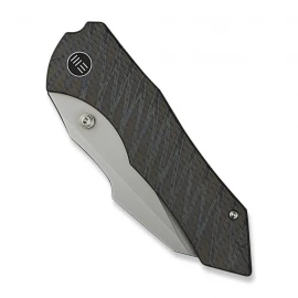 Ніж Weknife High-Fin XL WE24010-4