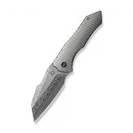 Ніж Weknife High-Fin XL WE24010-DS1