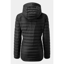 Куртка Rab Microlight Alpine Jacket Wmns 