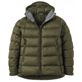 Куртка Rab Neutrino Pro Hoody 