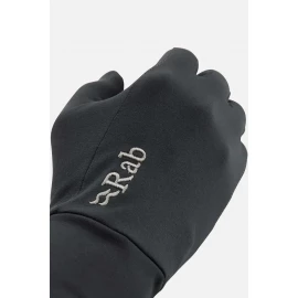 Рукавиці Rab Flux Glove