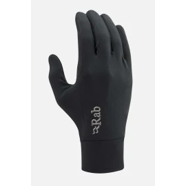 Рукавиці Rab Flux Glove