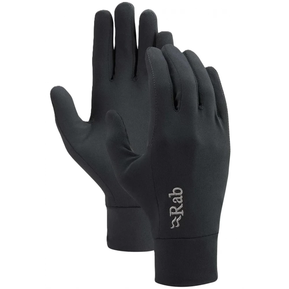 Рукавиці Rab Flux Glove