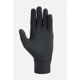 Рукавиці Rab Flux Glove