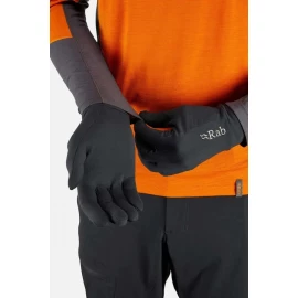 Рукавиці Rab Flux Glove