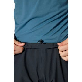 Штани Rab Firewall Pants Long