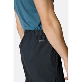 Штани Rab Firewall Pants Long